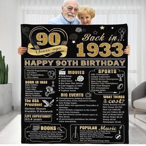 Super soft fleece blanket L80xW60  comfy skin- friendly fluffy blanket NWT